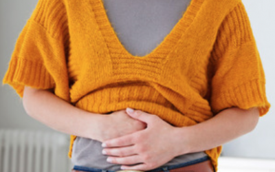 Sindrome del colon irritabile: cause e rimedi